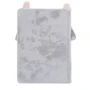 Блокнот A5 Pyramid International из мультфильма Холодное сердце (Baby Sven) (SR72961) фото 3