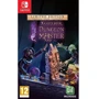 Naheulbeuks Dungeon Master Limited Edition (Nintendo Switch)