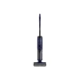 Пылесос Tineco Floor One S6 Pet (FW111500FR)