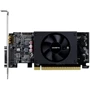 Видеокарта GeForce GT710 2048Mb GIGABYTE (GV-N710D5-2GL)