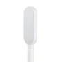 Гаджет для будинку Yeelight LED Desk lamp (Rechargeable) (YLTD02YL) (TD021WOGL): Тип Настільні лампи