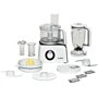Кухонный комбайн Bosch MCM 4100