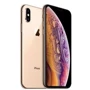 Б/У Apple iPhone XS Max 256GB Gold (MT552) Approved Grade B