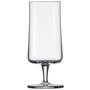 Бокал для пива Schott Zwiesel BEER BASIC (0.3 л) (115273)