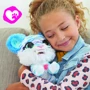 Інтерактивна іграшка Hasbro Furreal Friends Саблезубий тигреня (E9587) фото 11
