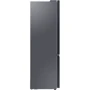 Холодильник Samsung RB38A7B6D34 фото 11