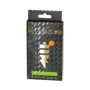 Аккумулятор Gelius Pro 2750mAh (B500AE) for iPhone 6S Plus фото 3