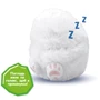 Интерактивная игрушка Curlimals Arctic Glow Полярный Мишка Перри (3725) фото 5