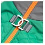 Жилет для собак Pet Fashion LUKA XS-2 (PR243231): Размер XS-2
