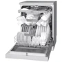 Посудомойка Amica  DFM64C7EOqIH фото 10