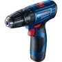 Дриль Bosch GSB 120-LI (06019G8100): Призначення професійний