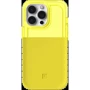 Чехол для iPhone Urban Armor Gear UAG [U] Dip Acid (11315U317878) for iPhone 13 Pro