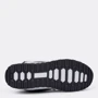 Дутики CMP Holse Wmn Snow Boot WP (39Q4996-U303) 35 (36) сріблясті текстиль зима фото 5