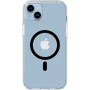 Чехол для iPhone Spigen Ultra Hybrid MagFit Black (ACS06661) for iPhone 15 Plus: Тип аксессуара чехол