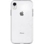 Чохол для iPhone Spigen Liquid Crystal Glitter Crystal Quartz (064CS24867) for iPhone XR фото 13