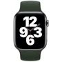 Аксесуар для Watch Apple Solo Loop Cyprus Green Size 6 (MYWK2) for Apple Watch 42 / 44mm: Тип аксесуара ремінець
