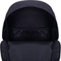 Жіночий рюкзак Bagland Молодіжний Mini 738 чорний (0050866): Країна виробник Украина