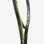 Ракетка для тенниса Head Gravity MP LITE 2021 Gr3 (233-831Gr3) фото 1
