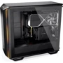 Корпус be quiet! Dark Base 701 Black (BGW58): Форм-фактор материнської плати ATX / E-ATX / Micro-ATX / Mini-ITX
