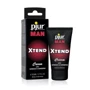 Крем для пеніса масажний pjur MAN Xtend Cream 50 ml