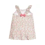 Платье H&M 4931855 68 см разноцветное: Тип Платья