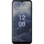 Смартфон Nokia G60 5G 4/64GB Dual Pure Black: Дисплей 6.54" IPS LCD (1080x2408)