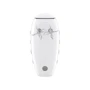 Миксер Smeg HMF01WHEU: Материал корпуса Металл