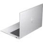 Ноутбук HP Elite x360 1040 G10 (96X77ET): Объем накопителя 512 ГБ (SSD)