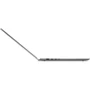 Ноутбук Lenovo IdeaPad 5 2-in-1 16AHP9 (83DS0000US) фото 14