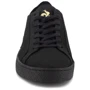 Кеди Le Coq Sportif Club (1911419-LCS) 45.5 чорні натуральний нубук демісезон: Вид Кеди