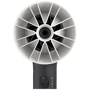 Фен Philips ThermoProtect BHD302 / 30: Потужність, Вт 1600