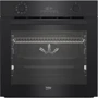 Духовой шкаф электрический Beko BBIM17300BPS