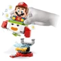Конструктор LEGO Super Mario Приключения с интерактивным LEGO Марио 218 деталей (71439) фото 8