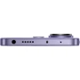 Смартфон POCO M6 Pro 8/256GB Purple (UA UCRF): Дисплей 6.67" AMOLED (1080 x 2400) / 394 ppi / Corning Gorilla Glass 5
