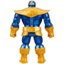 Фигурка HASBRO AVENGERS AVN серии Мстители F9340 AVN 4IN DLX THANOS FIG (F9326_F9340): Пол Для мальчиков