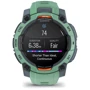 Смарт-часы Garmin Instinct 3 AMOLED 45mm Neotropic with Neotropic Band (010-02936-01) фото 9