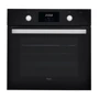 Духовой шкаф электрический Whirlpool AKP 745 NB