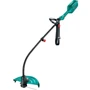 Электрокоса Bosch ART 37 (0600878M20): Производитель Bosch