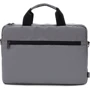 Сумка для ноутбуков Vinga 15.6" Gray (NB1101GR): Форм-фактор 15.6"