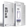 Чехол для iPhone ArmorStandart UNIT2 Case Lavander for iPhone 14 (ARM69942): Тип аксессуара чехол