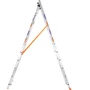 Сходи Bluetools 160-9008: Виробник BLUETOOLS