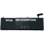 Батарея для ноутбука Dell N33WY Inspiron 11 3000 11.1V Black 3600mAh OEM (92338)