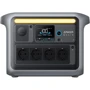 Зарядная станция Anker Solix C1000 1056Wh 1800W (A1761311) UA