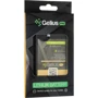 Аккумулятор Gelius Pro 4000mAh (BA721) for Meizu M6 Note фото 3