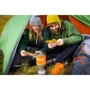 Система для приготування їжі Vango Ultralight Heat Exchanger Cook Kit Grey фото 10