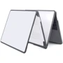 COTEetCI Protective Shell Transparent (11001-BTT) for MacBook Pro 13" M1 / Pro 13" M2