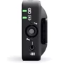 Микрофонная радиосистема RODE Wireless ME фото 13