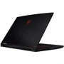 Ноутбук MSI GF63 Thin (GF63 11UD-213XPL_W11H): Объем накопителя 512 ГБ (SSD)
