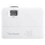 Проектор Viewsonic PX703HDH (VS17690) фото 6