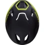 Шлем LAZER Vento KinetiCore L (3710642): Размер 58-61 см